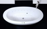 Purescape 174B Wht Heated Therapy Bathtub US version 04 (web)